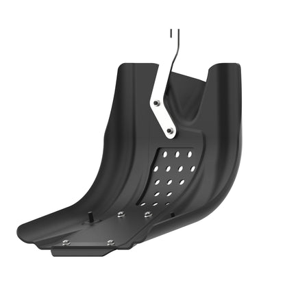 Evotech Triumph Thruxton R T120 Motorblok Beschermer (2016 - 2019)
