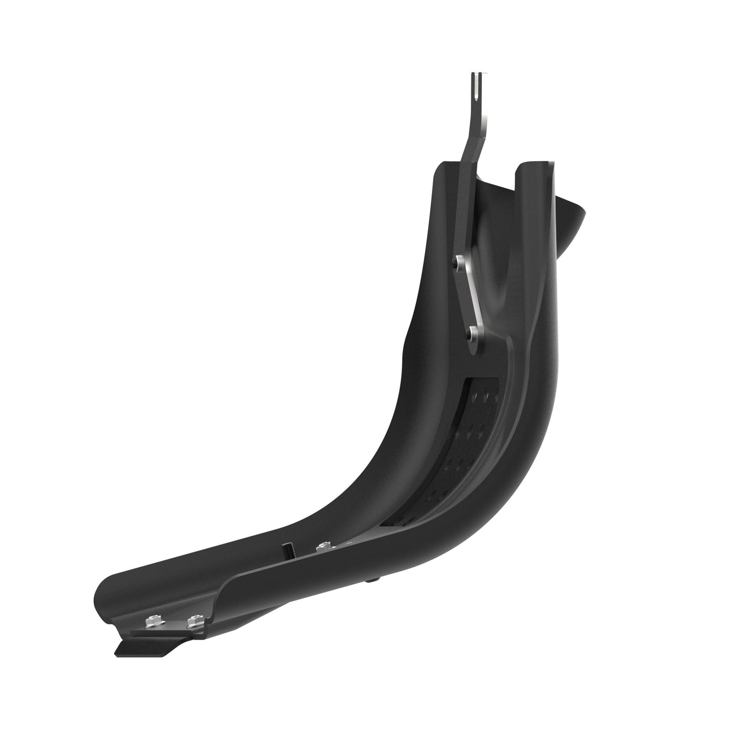 Evotech Motorblok Beschermer - Triumph Bonneville T100 (2017+)