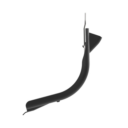 Evotech Motorblok Beschermer - Triumph Bonneville T100 (2017+)