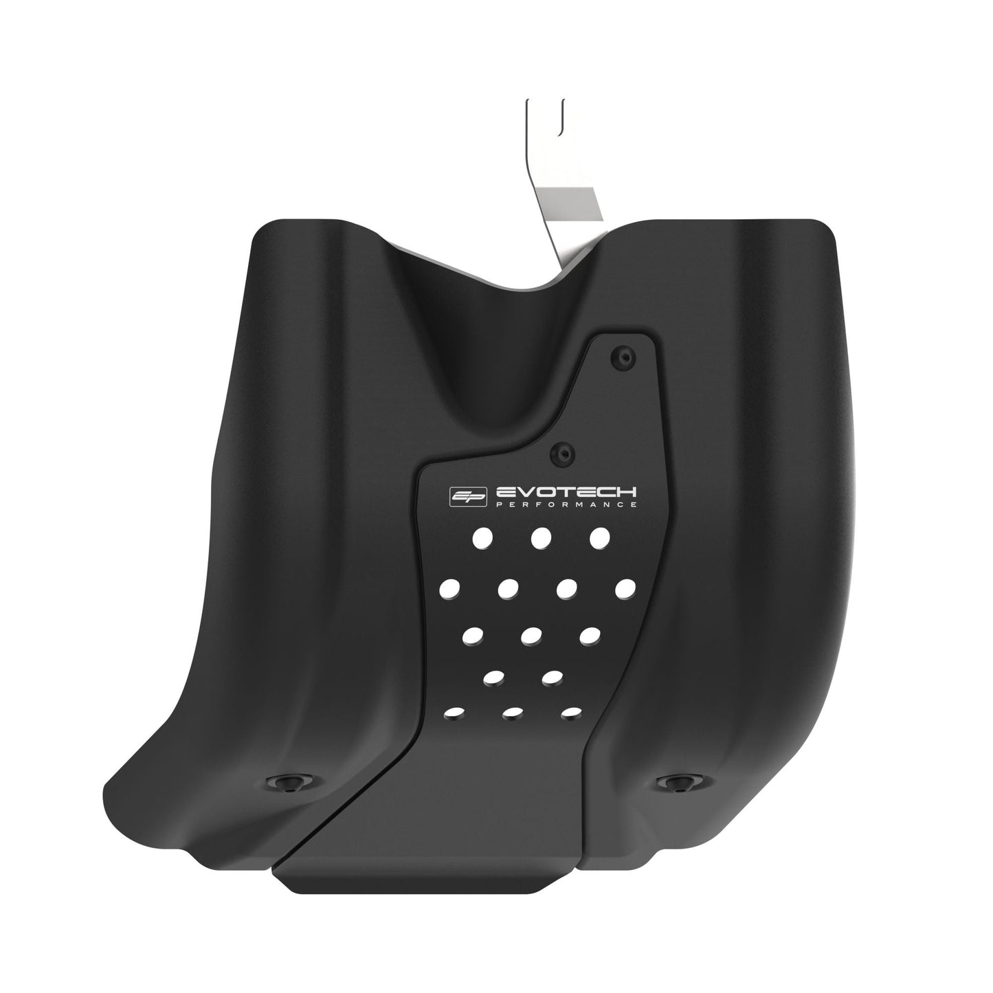 Evotech Motorblok Beschermer - Triumph Bonneville T120 (2016+)