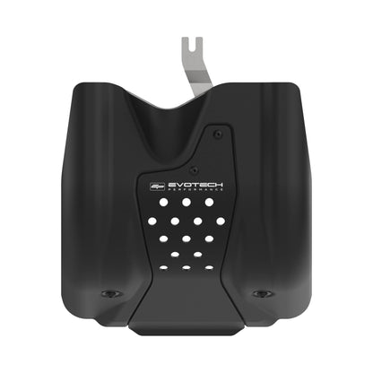 Evotech Motorblok Beschermer - Triumph Bonneville T100 (2017+)