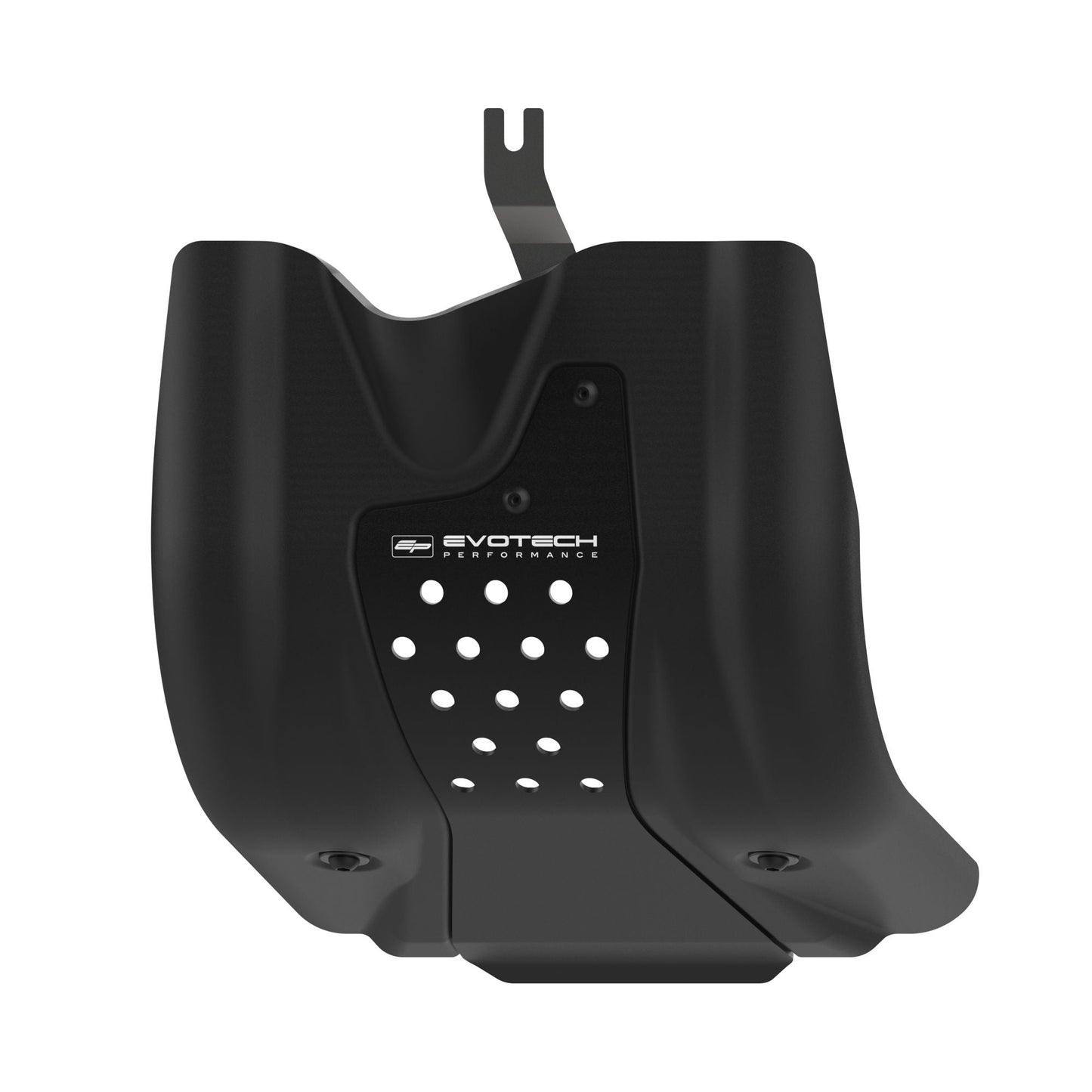 Evotech Speed Twin 1200 Cafe Racer Edition Engine Guard (2026+)