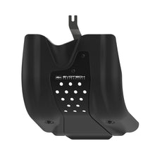 Evotech Speed Twin 1200 Cafe Racer Edition Engine Guard (2026+)