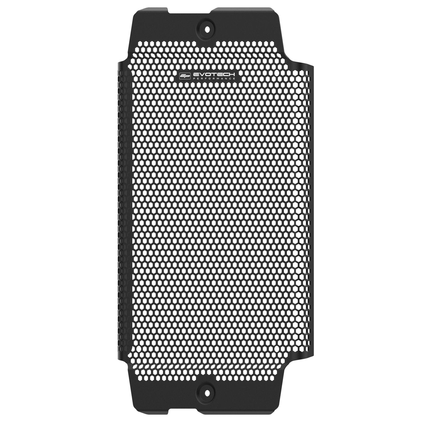 Evotech Radiatorcover - Triumph Speed Twin 1200 (2019 - 2020)