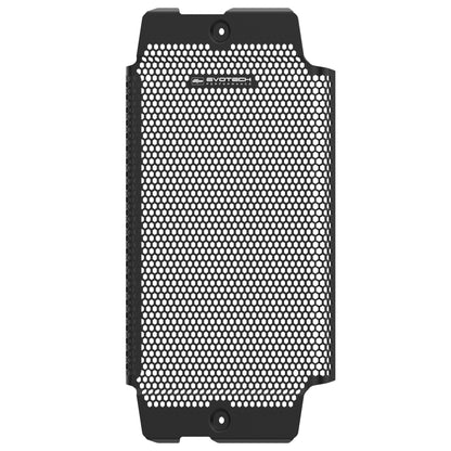 Evotech Radiatorcover - Triumph Speed Twin 1200 (2019 - 2020)