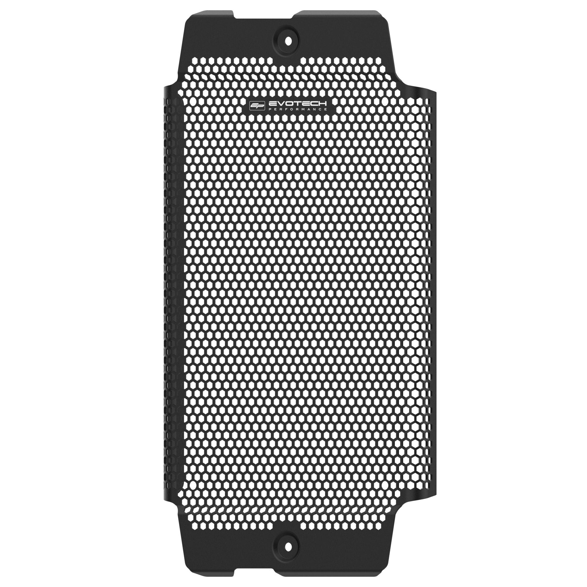 Evotech Radiatorcover - Triumph Speed Twin 1200 (2021+)