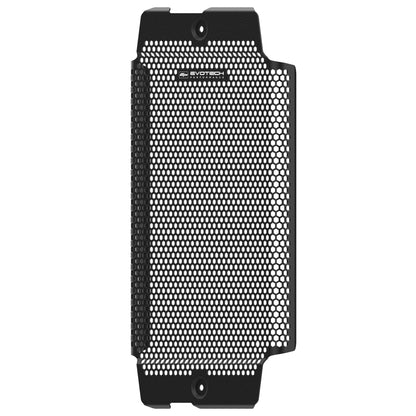 Evotech Radiatorcover - Triumph Speed Twin 1200 (2019 - 2020)