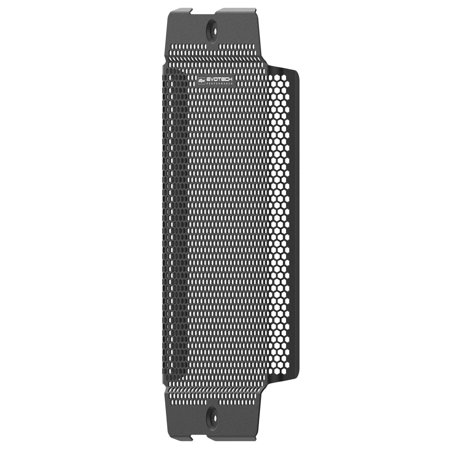 Evotech Radiatorcover - Triumph Speed Twin 1200 (2021+)