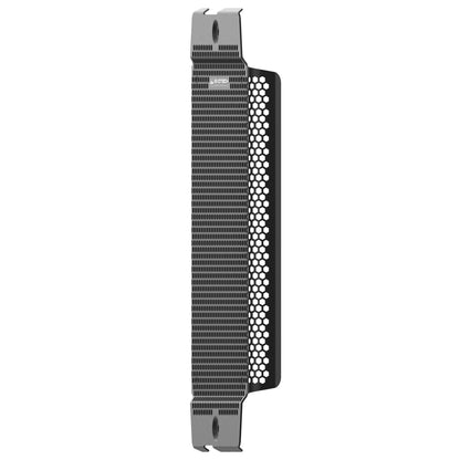 Evotech Radiatorcover - Triumph Speed Twin 1200 (2021+)