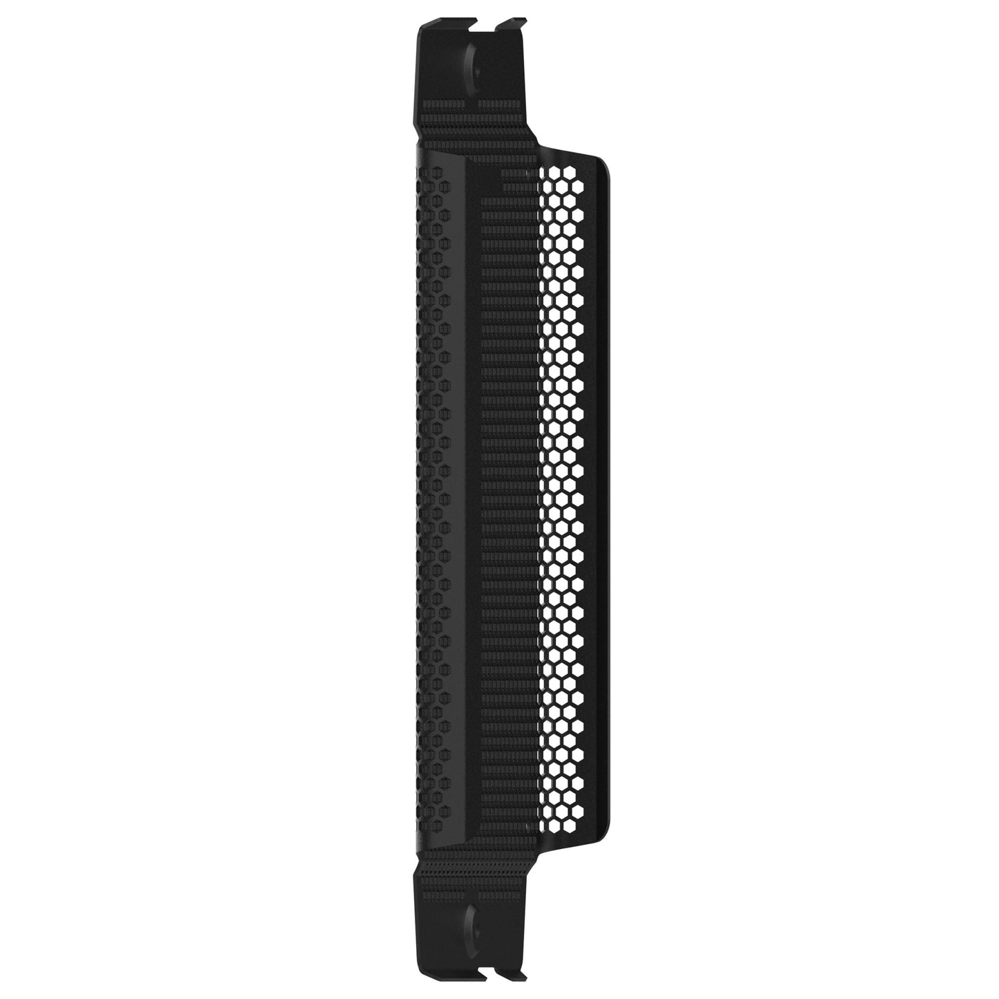 Evotech Radiatorcover - Triumph Bonneville T100 (2017+)