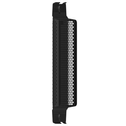 Evotech Radiatorcover - Triumph Street Cup (2017+)