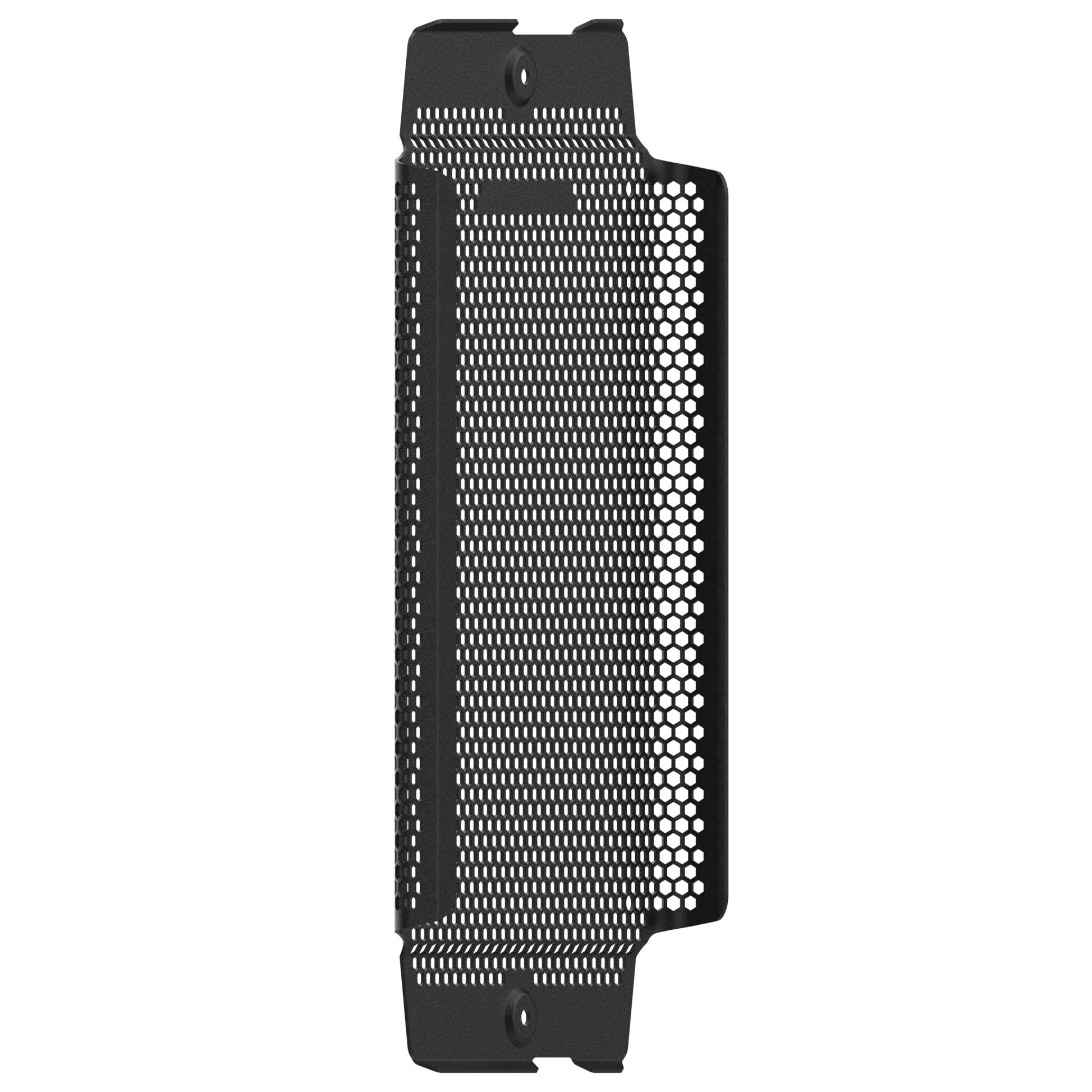 Evotech Radiatorcover - Triumph Street Cup (2017+)