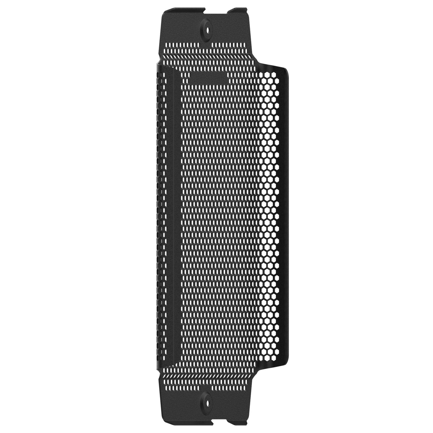 Evotech Radiatorcover - Triumph Speed Twin 900 (2023+)