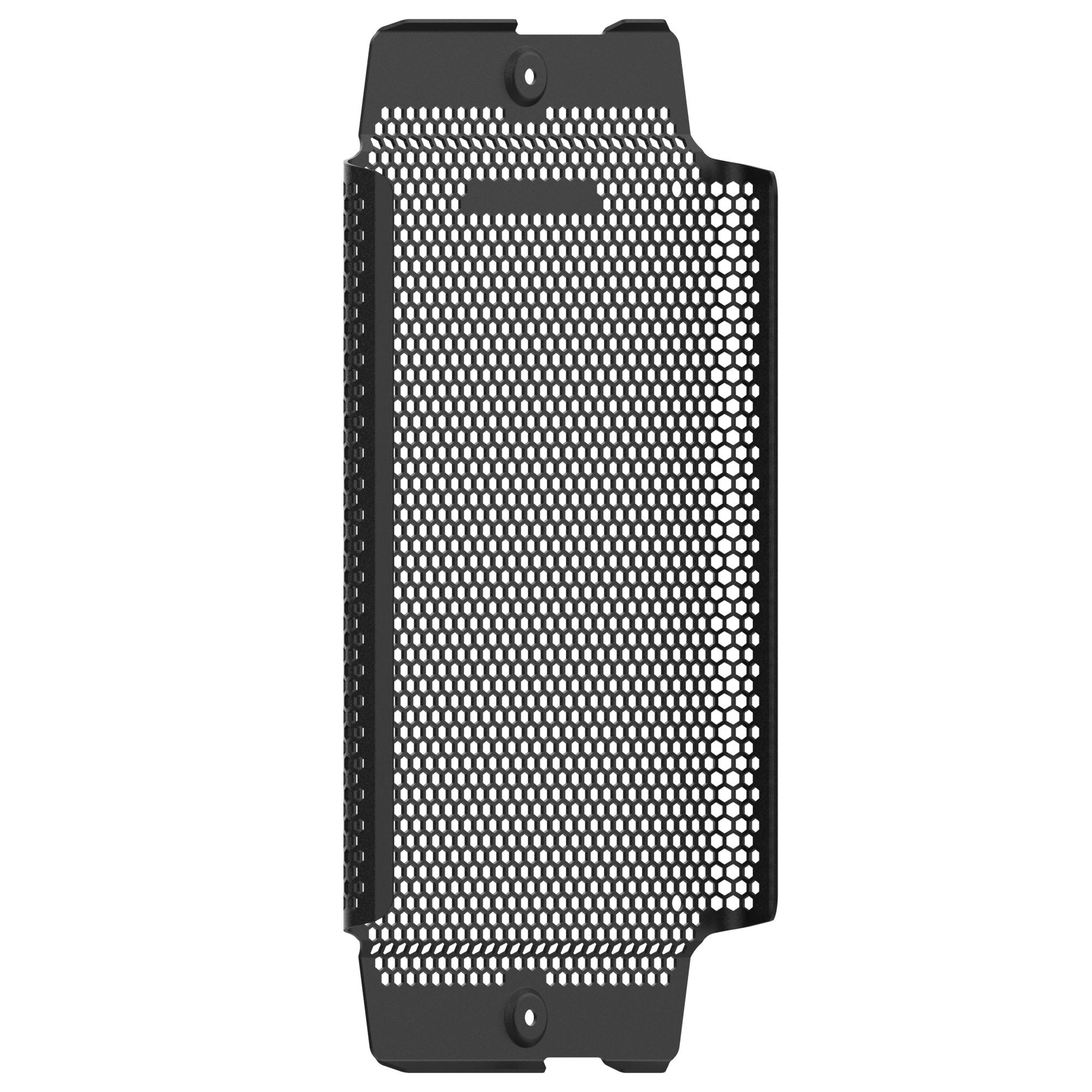 Evotech Radiatorcover - Triumph Bonneville T100 (2017+)