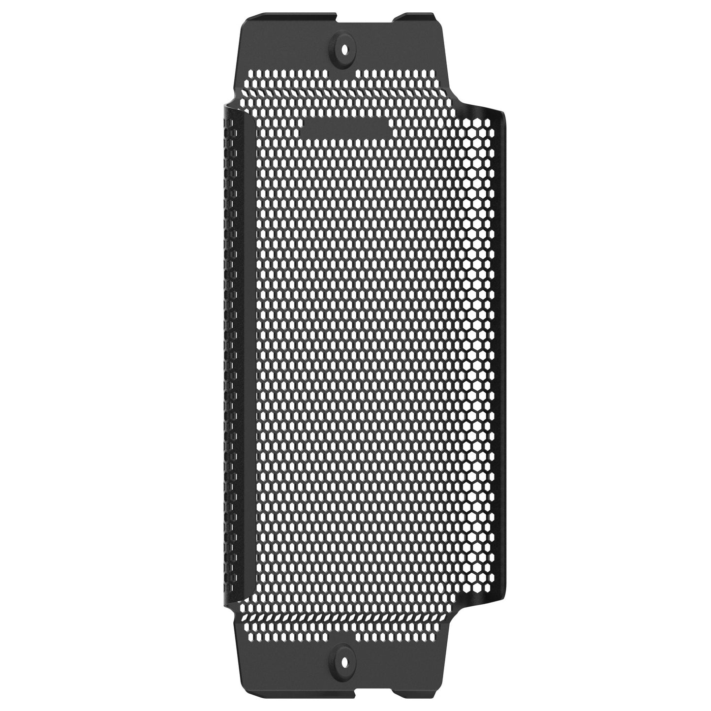 Evotech Radiatorcover - Triumph Street Scrambler (2017+)