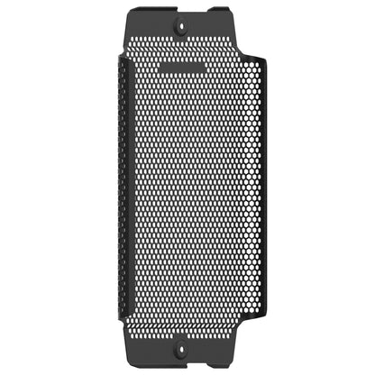 Evotech Radiatorcover - Triumph Speed Twin 1200 (2019 - 2020)