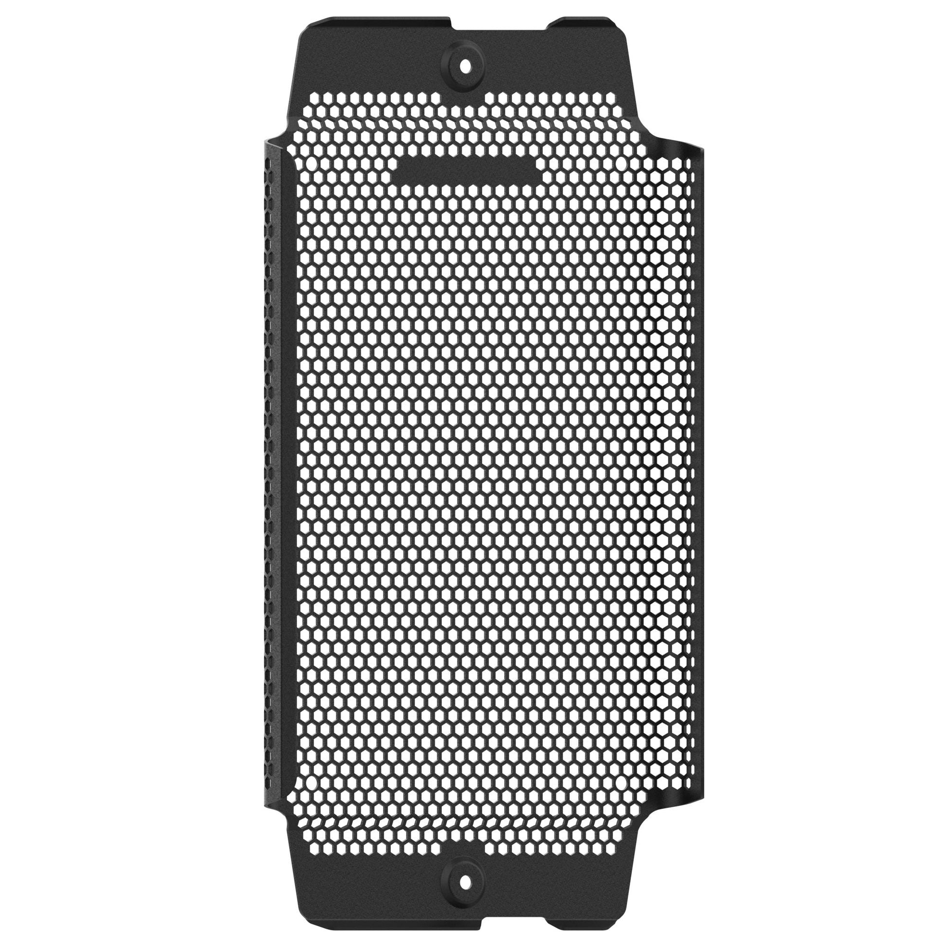 Evotech Radiatorcover - Triumph Speed Twin 900 (2023+)