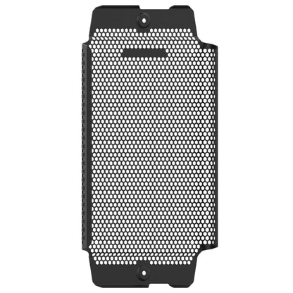 Evotech Radiatorcover - Triumph Speed Twin 900 (2023+)