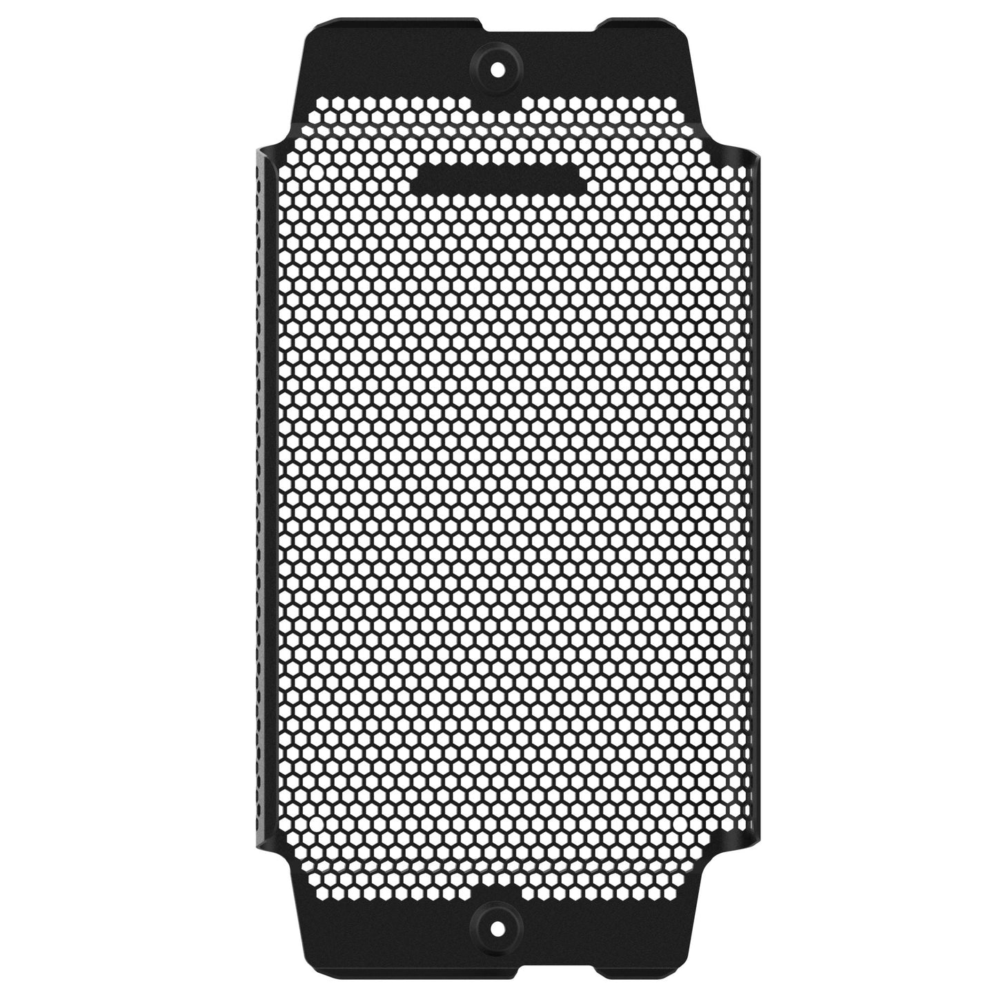 Evotech Radiatorcover - Triumph Street Scrambler (2017+)