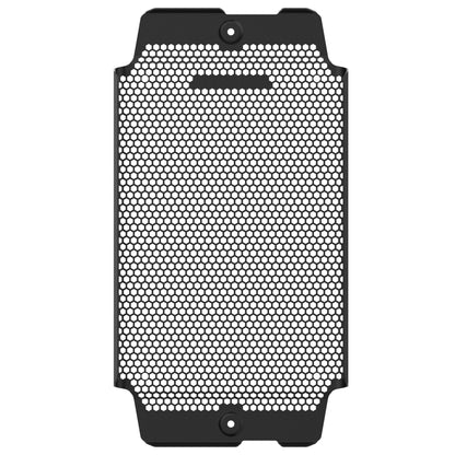 Evotech Radiatorcover - Triumph Speed Twin 1200 (2021+)