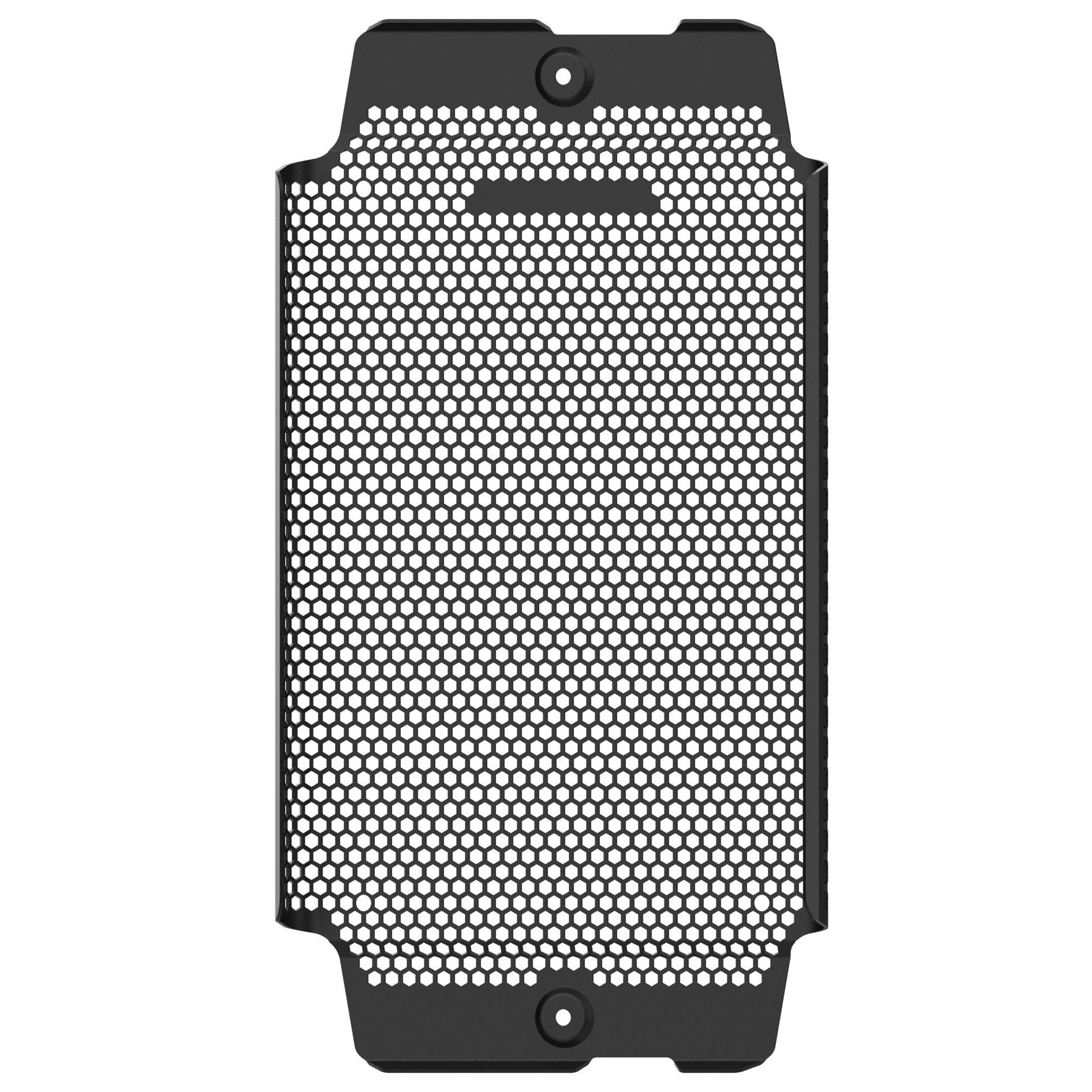 Evotech Radiatorcover - Triumph Speed Twin 1200 (2021+)