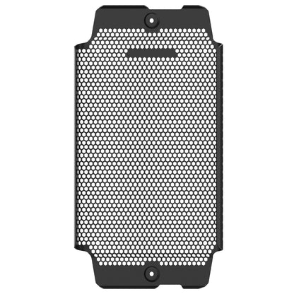 Evotech Radiatorcover - Triumph Speed Twin 1200 (2021+)