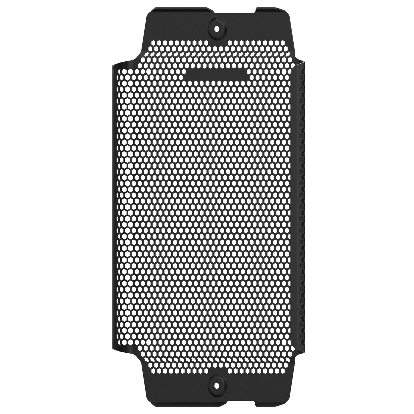 Evotech Radiatorcover - Triumph Street Scrambler (2017+)