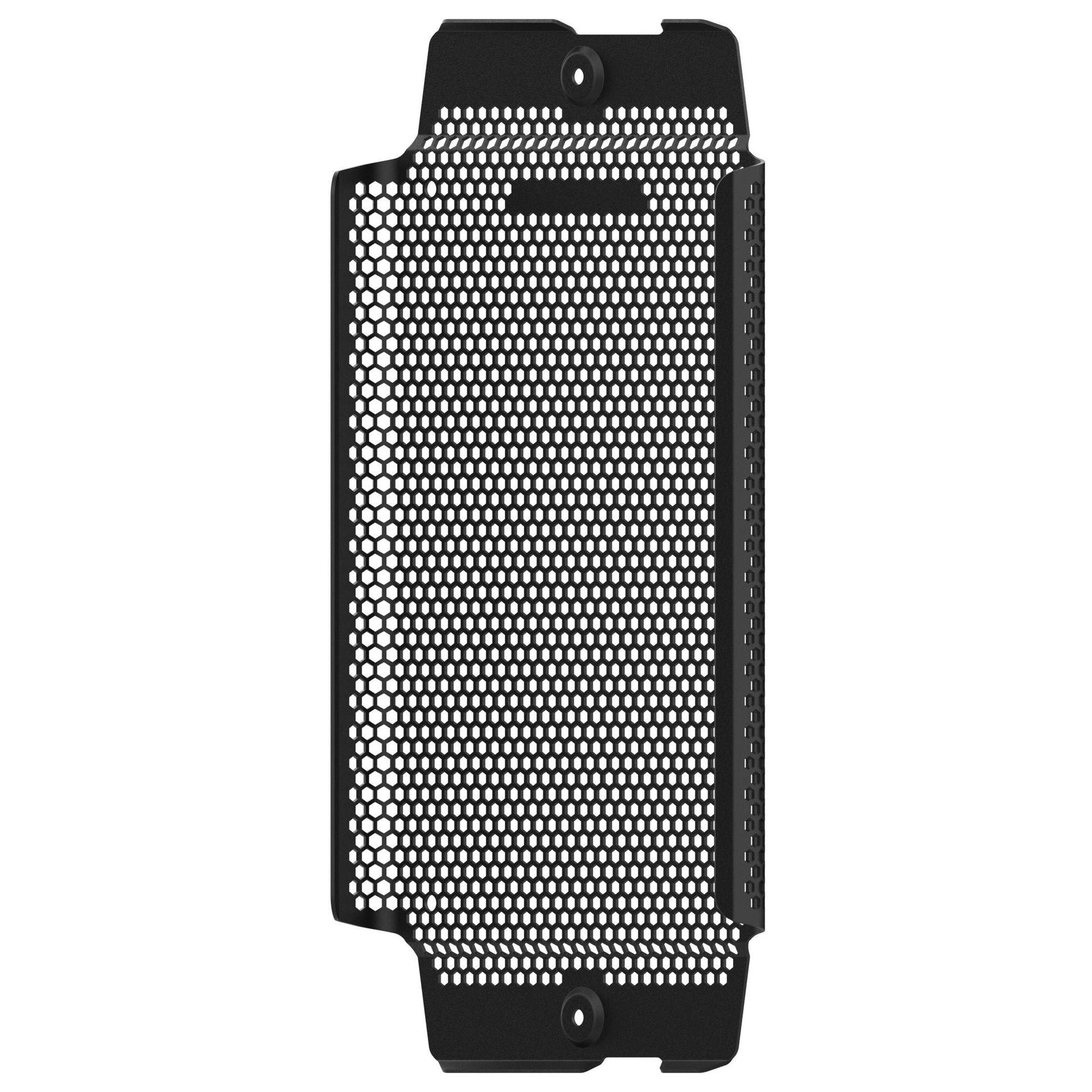 Evotech Radiatorcover - Triumph Bonneville T100 (2017+)