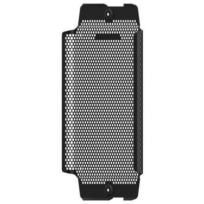 Evotech Radiatorcover - Triumph Street Scrambler (2017+)