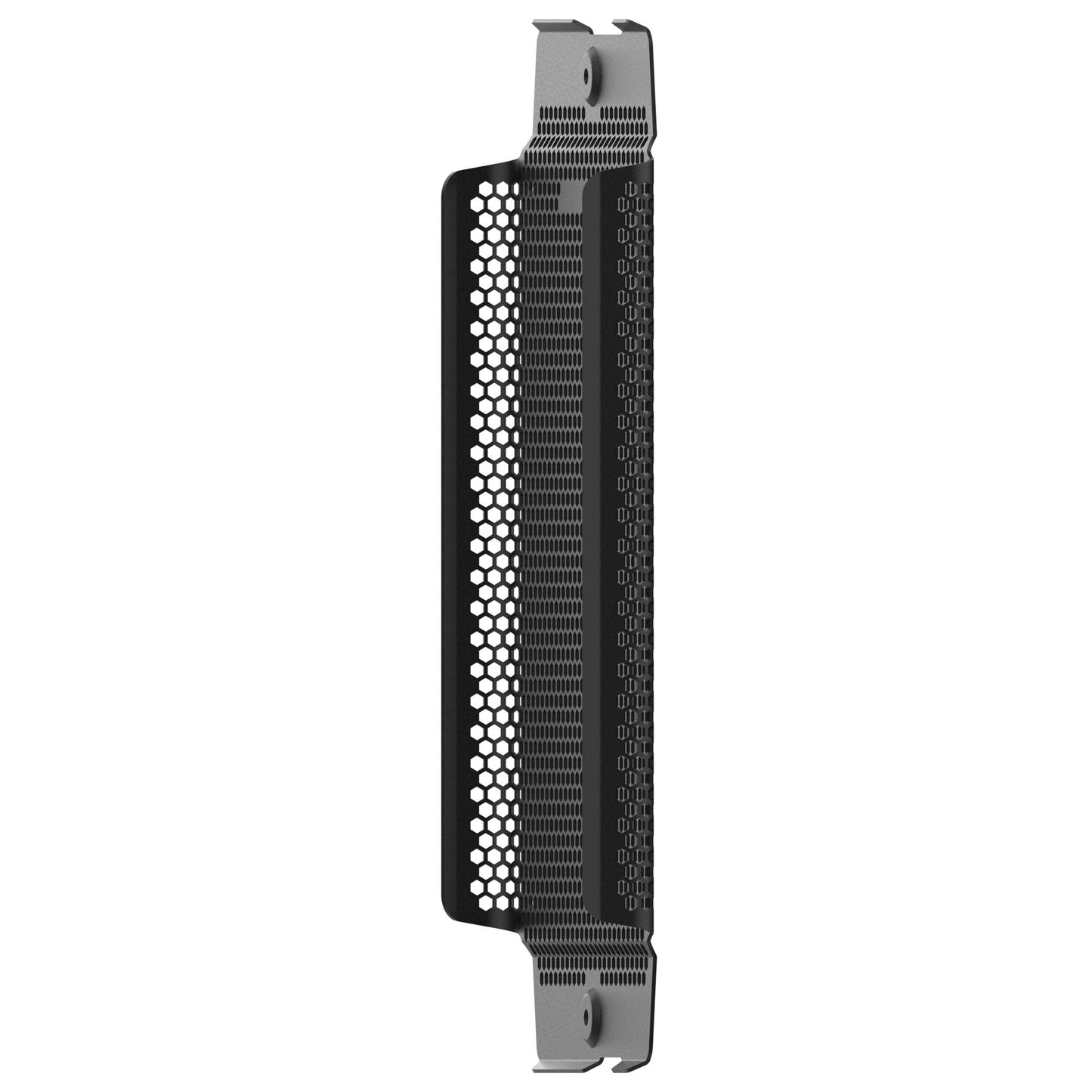 Evotech Radiatorcover - Triumph Speed Twin 900 (2023+)