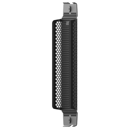 Evotech Radiatorcover - Triumph Speed Twin 1200 (2021+)