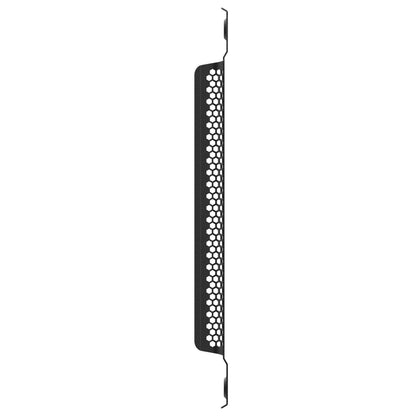 Evotech Radiatorcover - Triumph Speed Twin 900 (2023+)