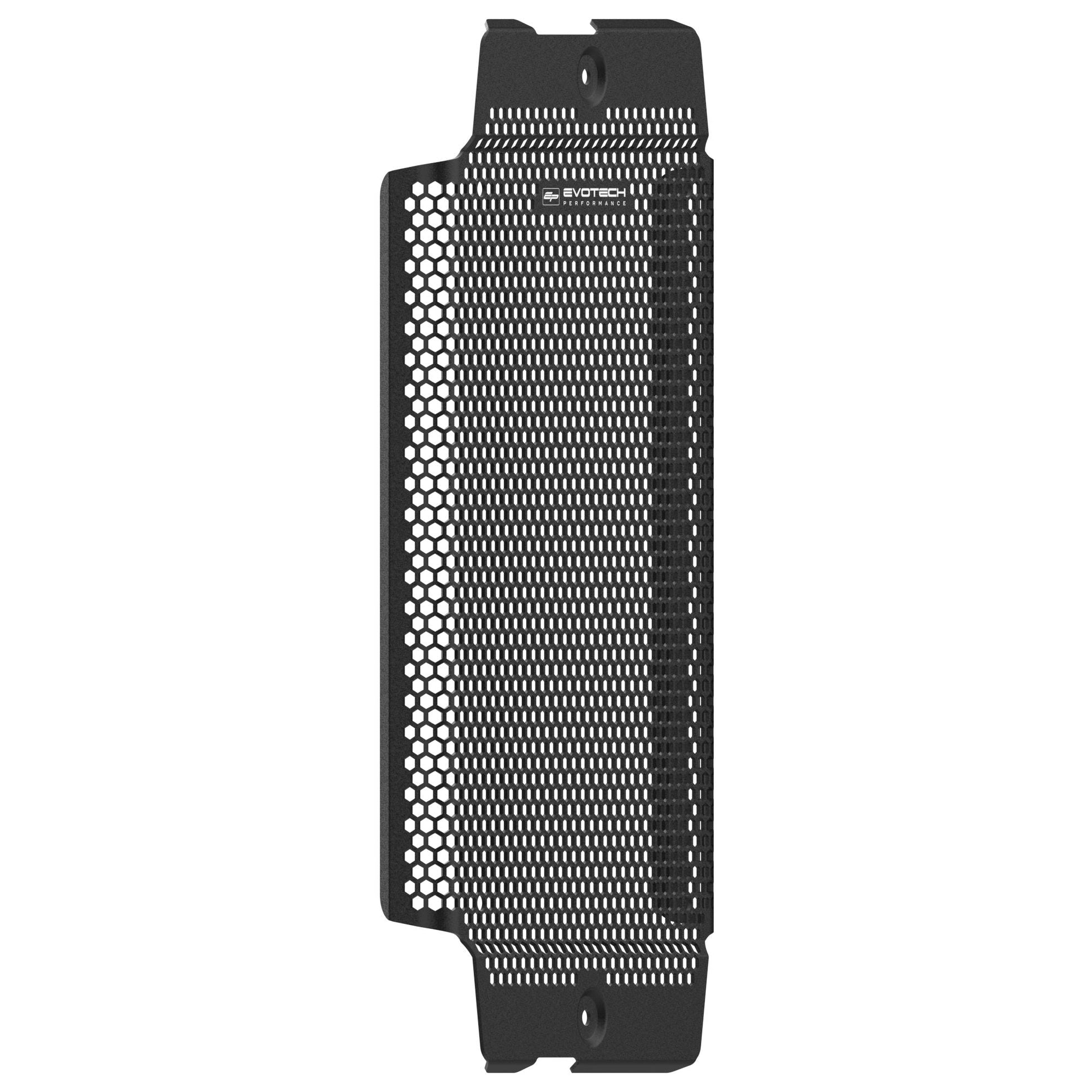 Evotech Radiatorcover - Triumph Speed Twin 1200 (2019 - 2020)