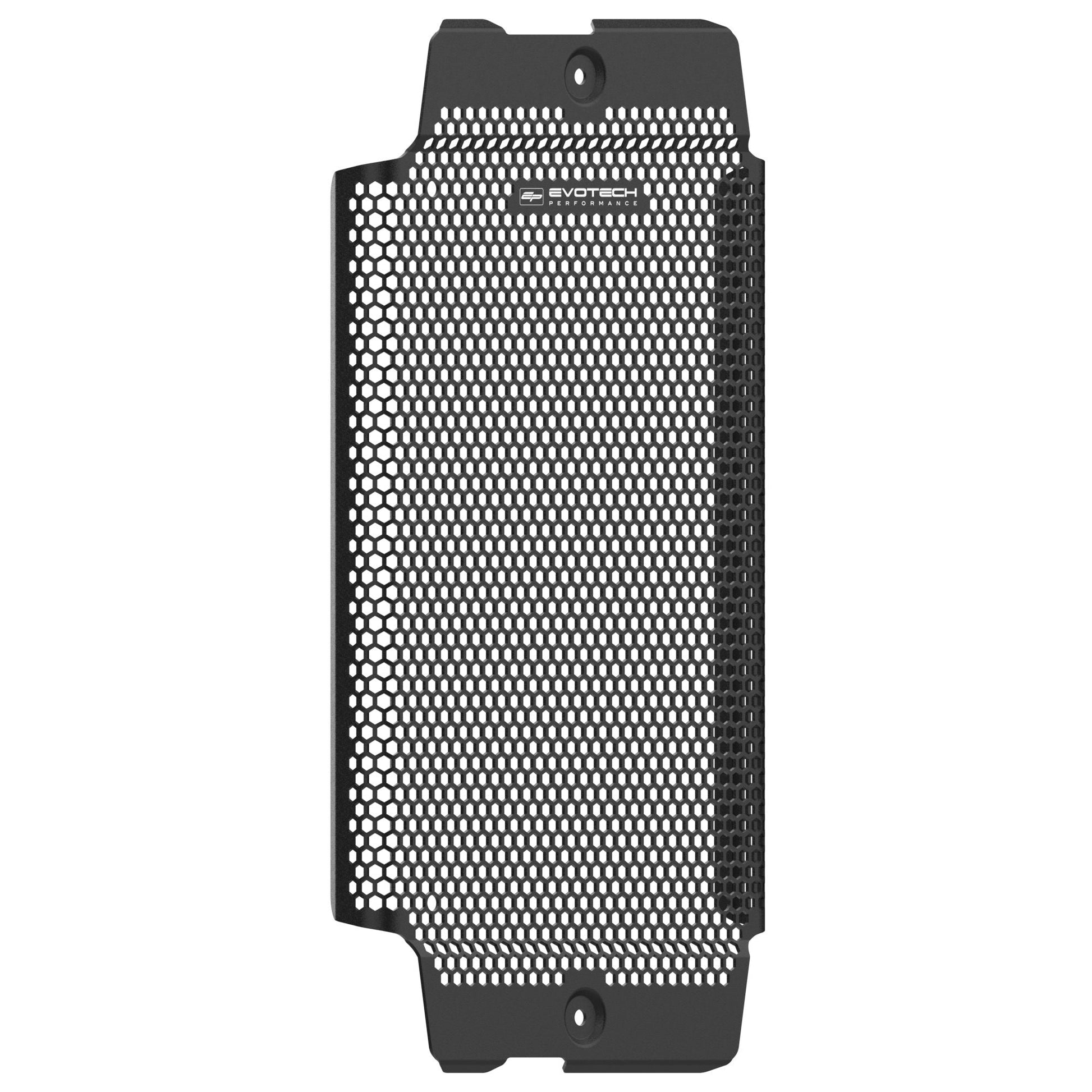 Evotech Radiatorcover - Triumph Speed Twin 1200 (2021+)
