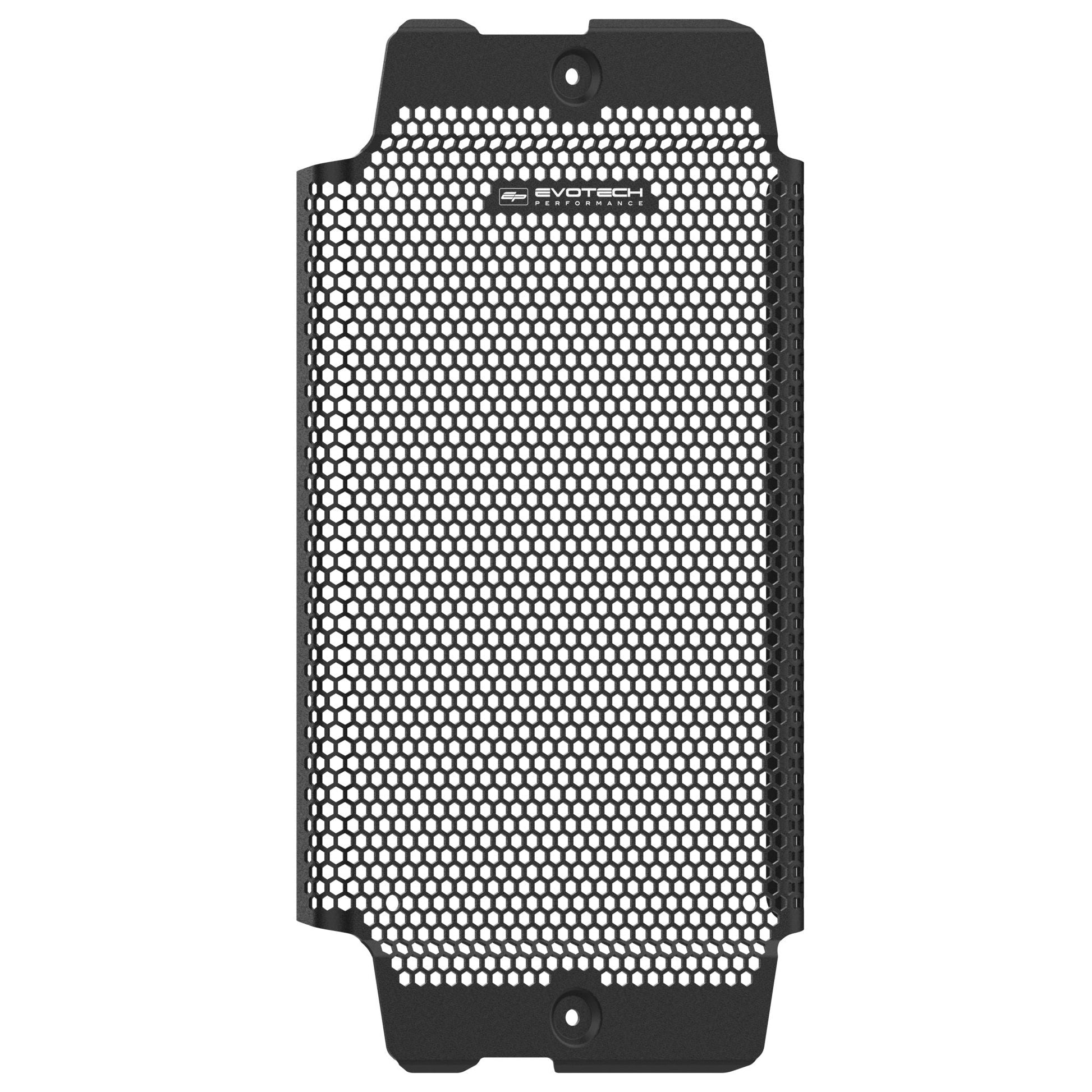 Evotech Radiatorcover - Triumph Bonneville T100 (2017+)