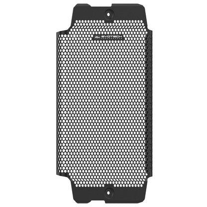 Evotech Radiatorcover - Triumph Bonneville T100 (2017+)