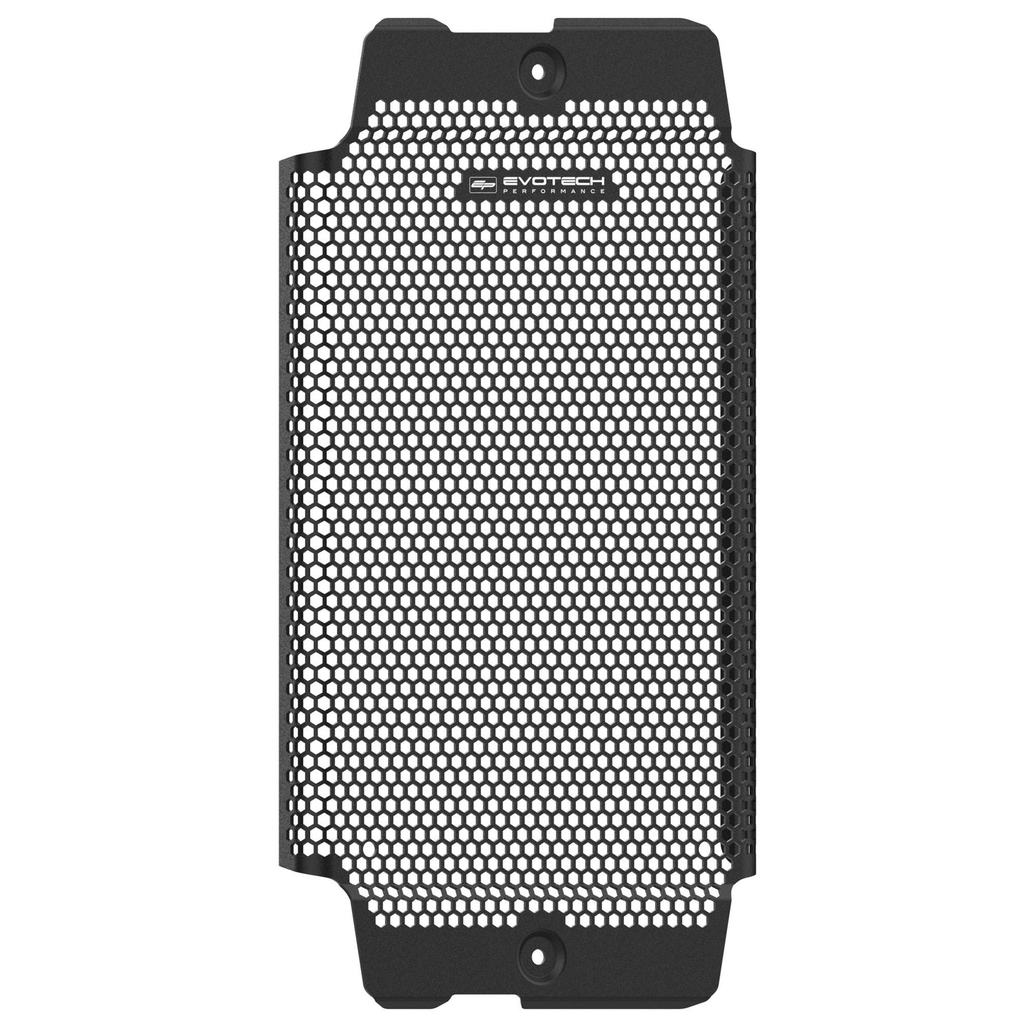 Evotech Radiatorcover - Triumph Street Cup (2017+)