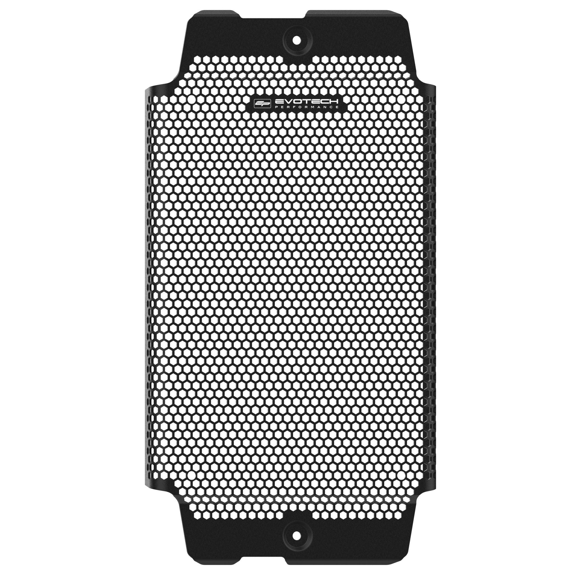 Evotech Radiatorcover - Triumph Speed Twin 1200 (2021+)