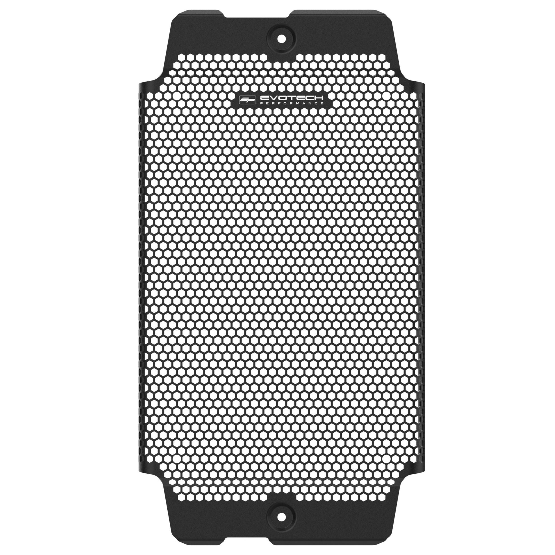 Evotech Radiatorcover - Triumph Bonneville T100 (2017+)