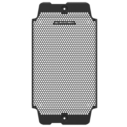 Evotech Radiatorcover - Triumph Bonneville T100 (2017+)