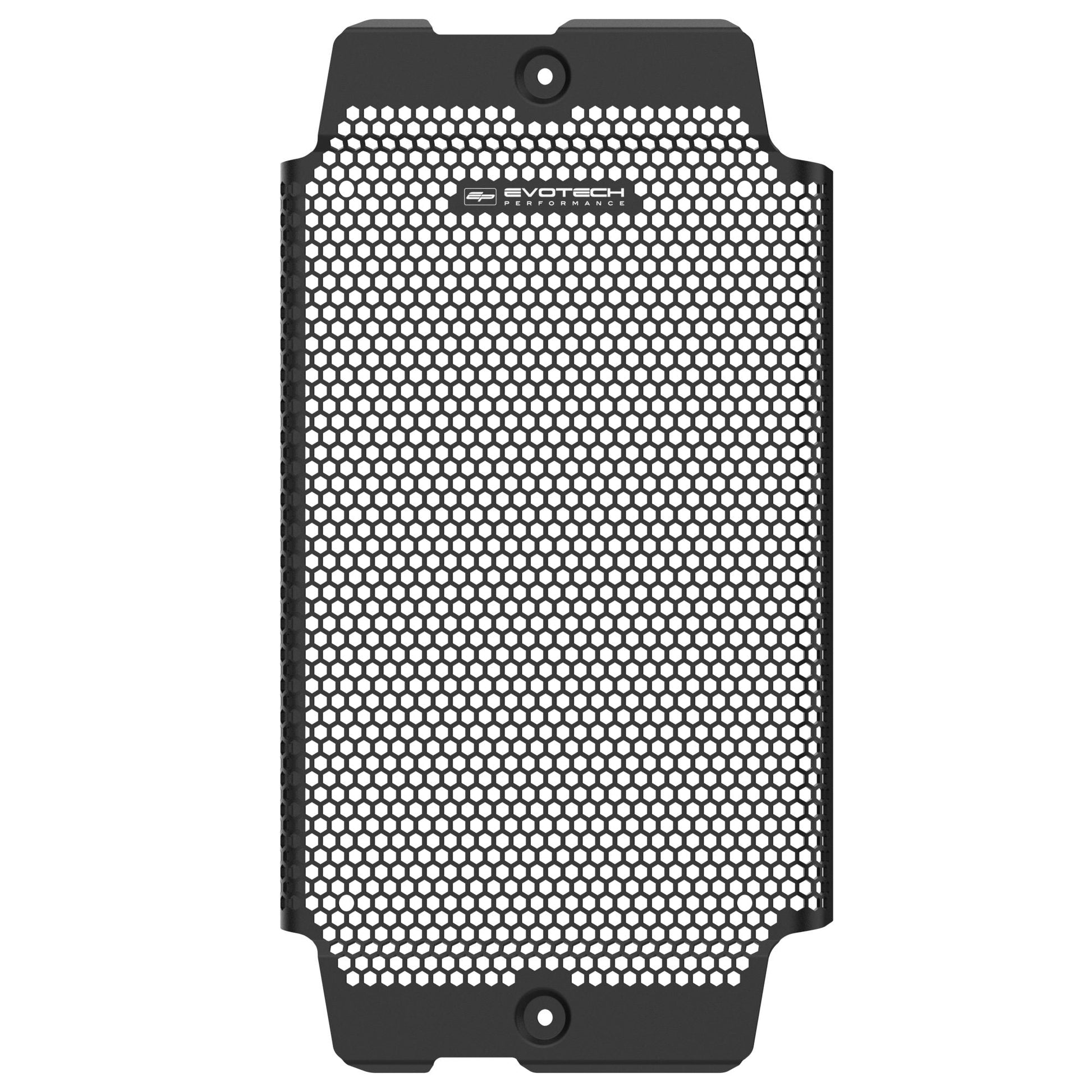 Evotech Radiatorcover - Triumph Bonneville T100 (2017+)