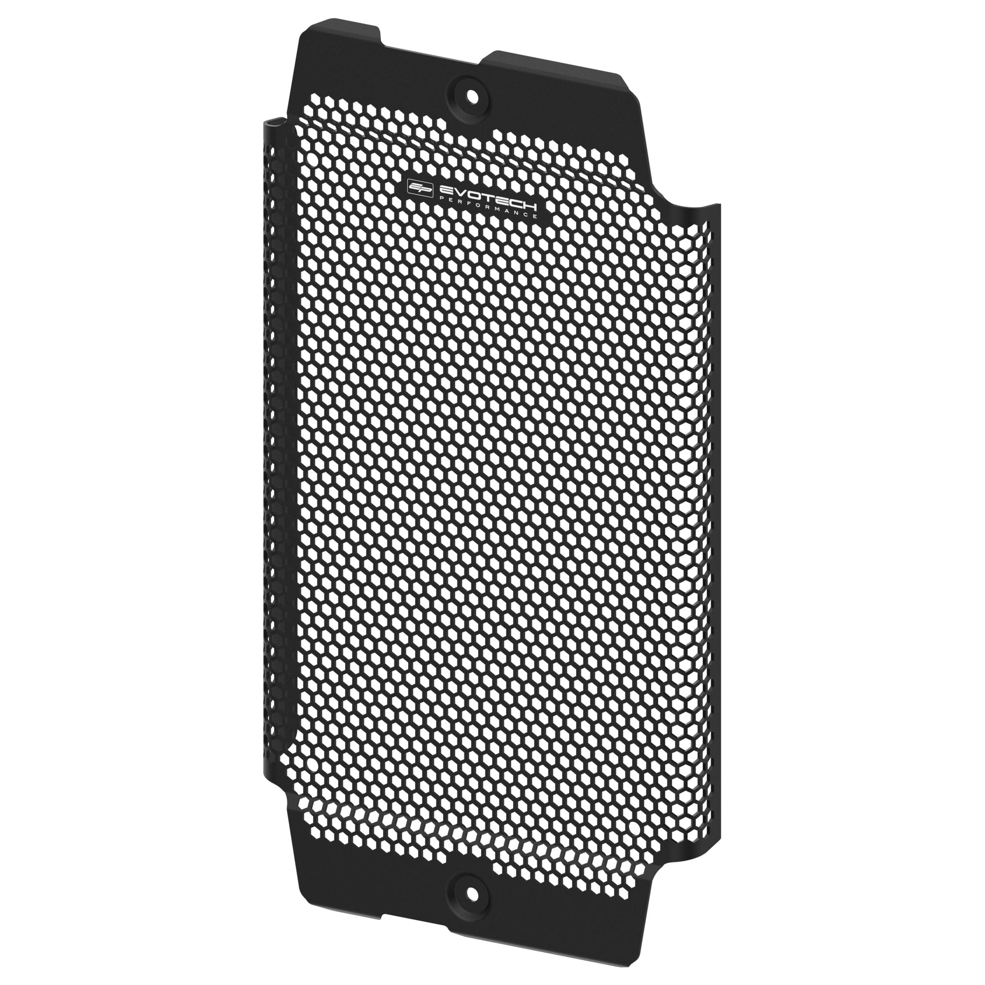Evotech Radiatorcover - Triumph Bonneville T100 (2017+)