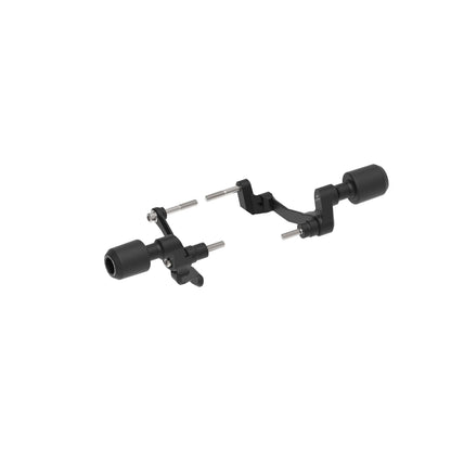 Valblokken set Evotech Triumph Tiger 1200 GT Explorer (2022+)
