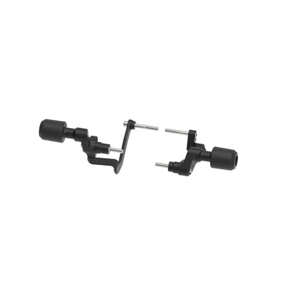 Valblokken set Evotech Triumph Tiger 1200 GT Explorer (2022+)