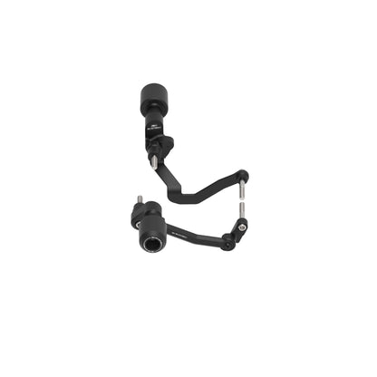 Valblokken set Evotech Triumph Tiger 1200 GT Explorer (2022+)