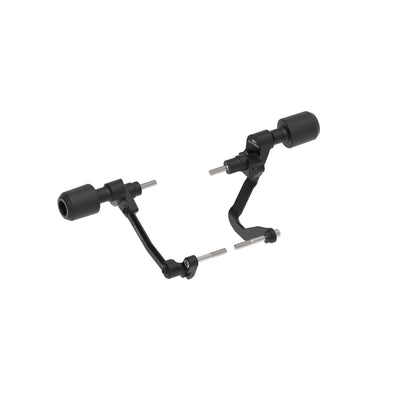 Valblokken set Evotech Triumph Tiger 1200 GT Explorer (2022+)