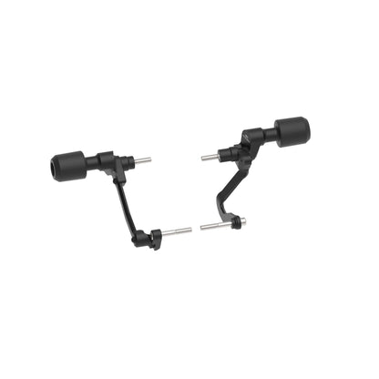 Valblokken set Evotech Triumph Tiger 1200 GT Explorer (2022+)