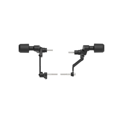 Valblokken set Evotech Triumph Tiger 1200 GT Explorer (2022+)
