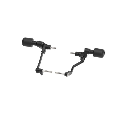 Valblokken set Evotech Triumph Tiger 1200 GT Explorer (2022+)