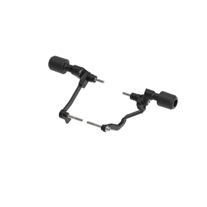 Valblokken set Evotech Triumph Tiger 1200 GT Explorer (2022+)